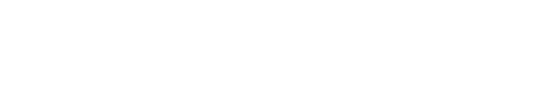 Founders Struggles